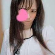 ヒメ日記 2026/01/13 12:01 投稿 れな 東京人妻セレブリティ（ユメオト）