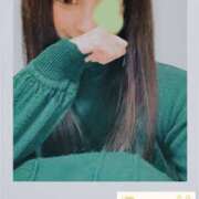 ヒメ日記 2026/01/14 07:30 投稿 れな 東京人妻セレブリティ（ユメオト）