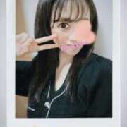 ヒメ日記 2026/01/19 07:00 投稿 れな 東京人妻セレブリティ（ユメオト）