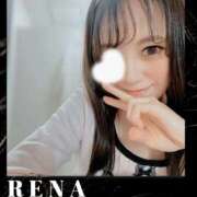 れな スー女、になりたい。 東京人妻セレブリティ（ユメオト）