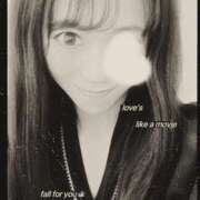 れな 夢を見る楽しみ 東京人妻セレブリティ（ユメオト）