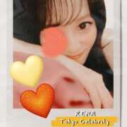 れな 2月27日のお礼と2月のお礼 東京人妻セレブリティ（ユメオト）