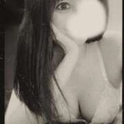 ヒメ日記 2026/02/28 15:40 投稿 れな 東京人妻セレブリティ（ユメオト）