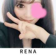 ヒメ日記 2026/03/01 07:30 投稿 れな 東京人妻セレブリティ（ユメオト）