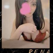 ヒメ日記 2026/03/09 08:01 投稿 れな 東京人妻セレブリティ（ユメオト）