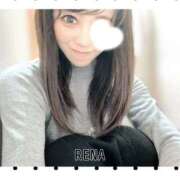 ヒメ日記 2026/03/09 21:01 投稿 れな 東京人妻セレブリティ（ユメオト）