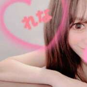 ヒメ日記 2026/03/10 20:31 投稿 れな 東京人妻セレブリティ（ユメオト）