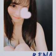 ヒメ日記 2026/03/13 08:00 投稿 れな 東京人妻セレブリティ（ユメオト）