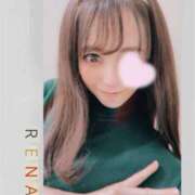 ヒメ日記 2026/03/13 20:30 投稿 れな 東京人妻セレブリティ（ユメオト）