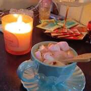 ヒメ日記 2026/01/26 12:09 投稿 らみな KOBE GOLD