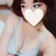 ヒメ日記 2026/01/26 21:57 投稿 らみな KOBE GOLD