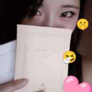 ヒメ日記 2026/01/29 15:44 投稿 らみな KOBE GOLD