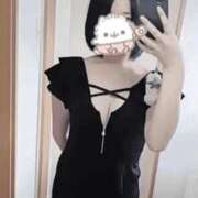 ヒメ日記 2026/01/31 13:40 投稿 らみな KOBE GOLD