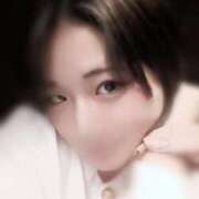 ヒメ日記 2026/02/01 18:18 投稿 らみな KOBE GOLD