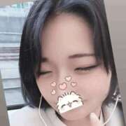 ヒメ日記 2026/02/05 15:15 投稿 らみな KOBE GOLD