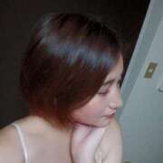 ヒメ日記 2026/02/08 14:25 投稿 らみな KOBE GOLD