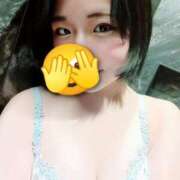 ヒメ日記 2026/02/08 20:24 投稿 らみな KOBE GOLD