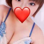 ヒメ日記 2026/02/13 12:06 投稿 らみな KOBE GOLD