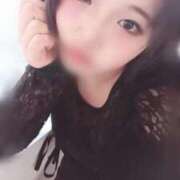 ヒメ日記 2026/02/26 10:11 投稿 らみな KOBE GOLD