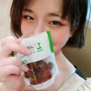 ヒメ日記 2026/02/26 14:38 投稿 らみな KOBE GOLD