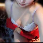 ヒメ日記 2026/02/27 19:42 投稿 らみな KOBE GOLD