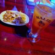 ヒメ日記 2026/02/28 12:59 投稿 らみな KOBE GOLD