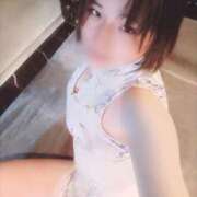 ヒメ日記 2026/03/02 15:28 投稿 らみな KOBE GOLD