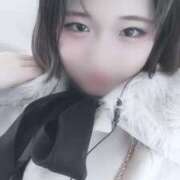 ヒメ日記 2026/03/03 11:40 投稿 らみな KOBE GOLD