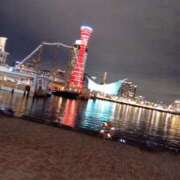 ヒメ日記 2026/03/04 11:47 投稿 らみな KOBE GOLD