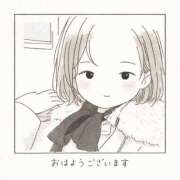 ヒメ日記 2026/03/04 14:41 投稿 らみな KOBE GOLD