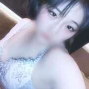 ヒメ日記 2026/03/05 15:32 投稿 らみな KOBE GOLD