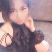 ヒメ日記 2026/03/05 18:54 投稿 らみな KOBE GOLD