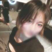 ヒメ日記 2026/03/06 12:34 投稿 らみな KOBE GOLD