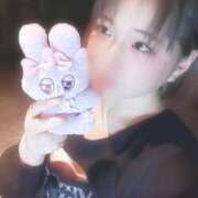 ヒメ日記 2026/03/06 18:15 投稿 らみな KOBE GOLD