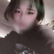 ヒメ日記 2026/03/06 18:27 投稿 らみな KOBE GOLD