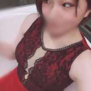 ヒメ日記 2026/03/07 15:21 投稿 らみな KOBE GOLD