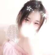 ヒメ日記 2026/04/13 15:55 投稿 らみな KOBE GOLD