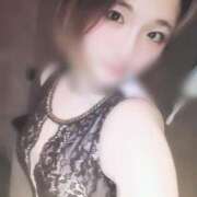 ヒメ日記 2026/04/13 19:00 投稿 らみな KOBE GOLD