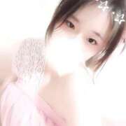 ヒメ日記 2026/04/14 17:31 投稿 らみな KOBE GOLD