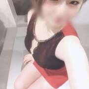 ヒメ日記 2026/04/14 19:38 投稿 らみな KOBE GOLD