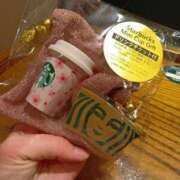 ヒメ日記 2026/04/15 09:55 投稿 らみな KOBE GOLD