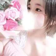 ヒメ日記 2026/04/15 20:13 投稿 らみな KOBE GOLD