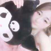 ヒメ日記 2026/04/16 10:33 投稿 らみな KOBE GOLD