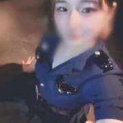 ヒメ日記 2026/04/16 14:10 投稿 らみな KOBE GOLD