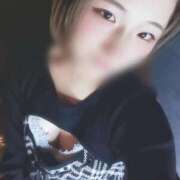 ヒメ日記 2026/04/16 18:33 投稿 らみな KOBE GOLD