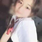 ヒメ日記 2026/04/17 09:58 投稿 らみな KOBE GOLD