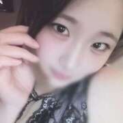 ヒメ日記 2026/04/17 10:18 投稿 らみな KOBE GOLD