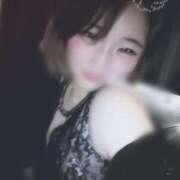 ヒメ日記 2026/04/17 19:37 投稿 らみな KOBE GOLD