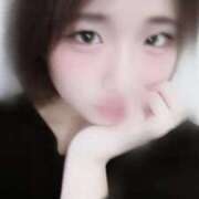 ヒメ日記 2026/04/17 22:44 投稿 らみな KOBE GOLD