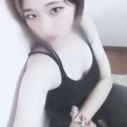 ヒメ日記 2026/04/18 12:46 投稿 らみな KOBE GOLD